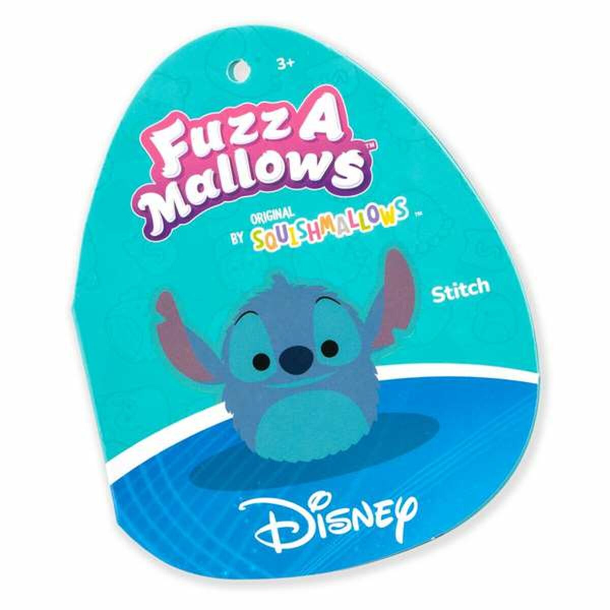 Jucărie de Pluș Jazwares Squishmallows 30 cm - Jucarii si jocuri, Jucării de pluș