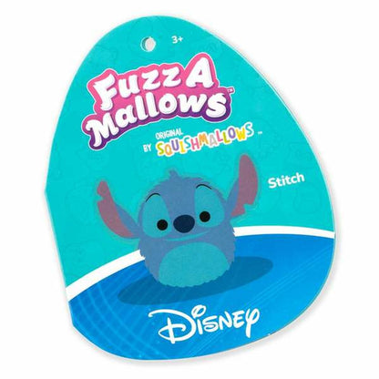 Jucărie de Pluș Jazwares Squishmallows 30 cm - Jucarii si jocuri, Jucării de pluș