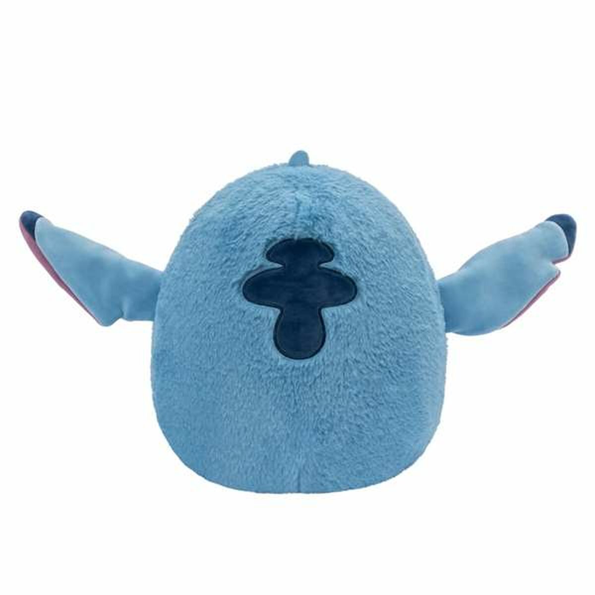 Jucărie de Pluș Jazwares Squishmallows 30 cm - Jucarii si jocuri, Jucării de pluș