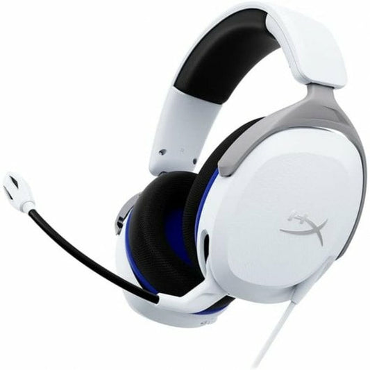 Căști cu Microfon HyperX Cloud Stinger 2 - Electronică, Joc video