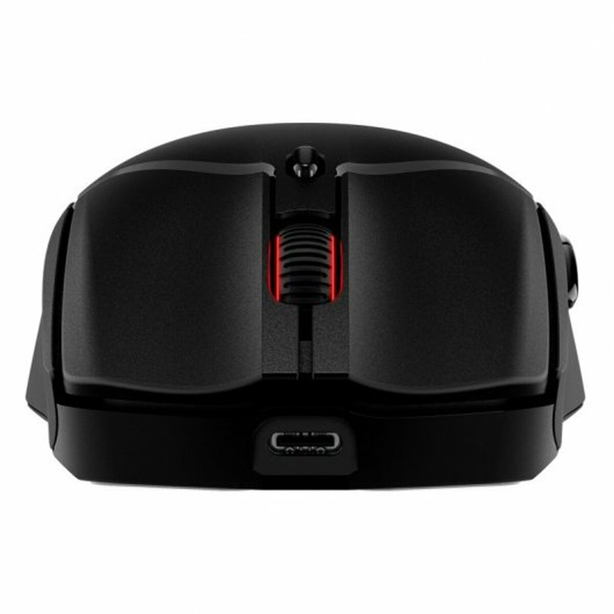 Mouse Gaming HyperX 6N0B0AA Negru - Tehnică de calcul, Accesorii