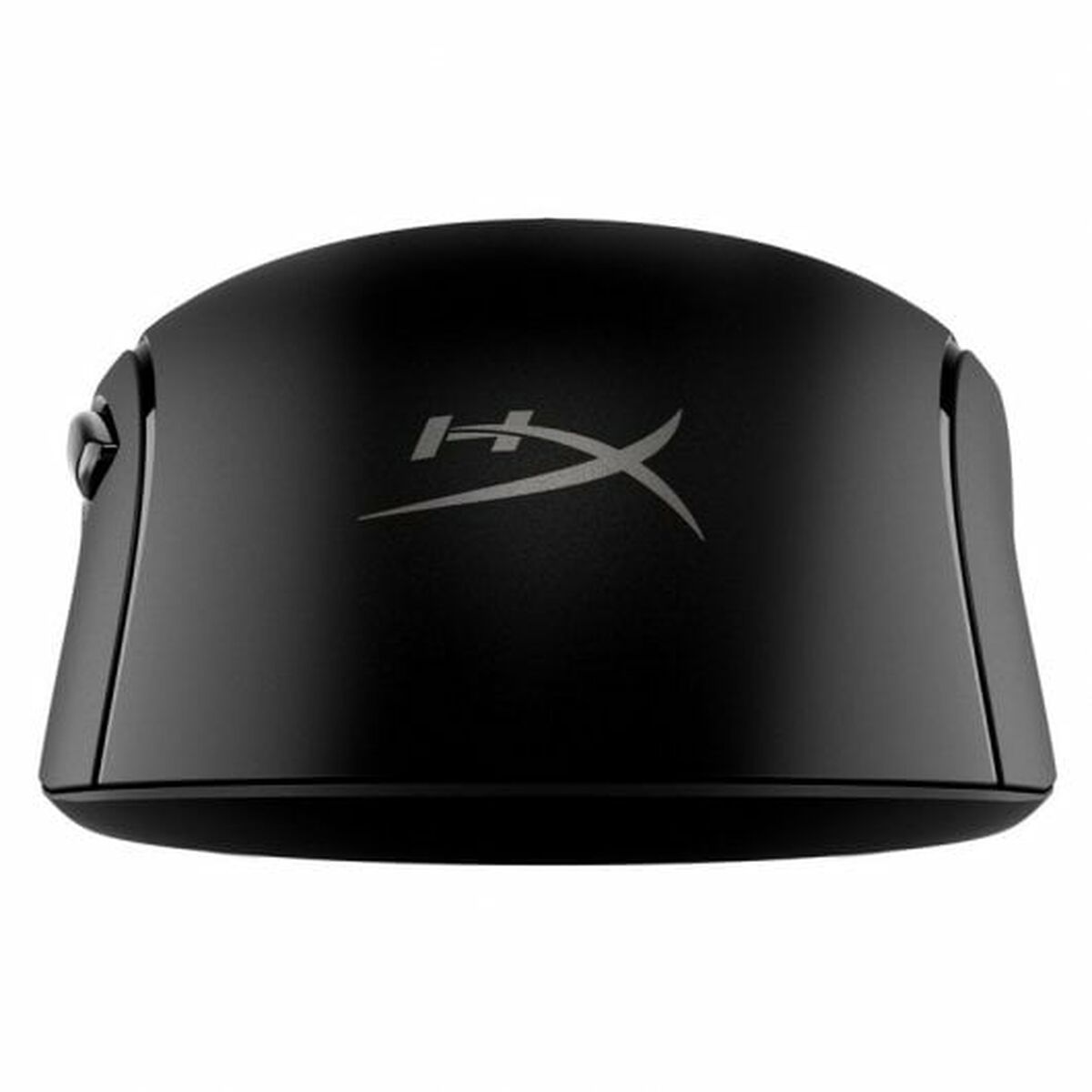 Mouse Gaming HyperX 6N0B0AA Negru - Tehnică de calcul, Accesorii