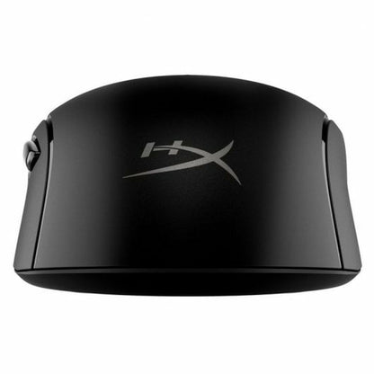 Mouse Gaming HyperX 6N0B0AA Negru - Tehnică de calcul, Accesorii