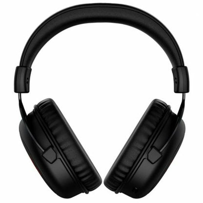 Căști cu Microfon Gaming HyperX Cloud II Core - Electronică, Joc video
