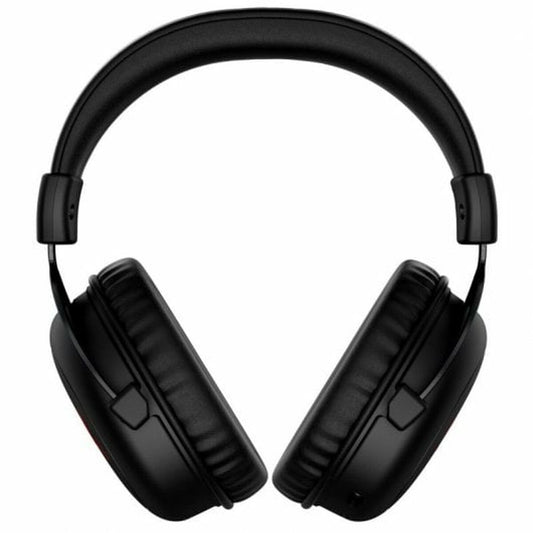 Căști cu Microfon Gaming HyperX Cloud II Core - Electronică, Joc video