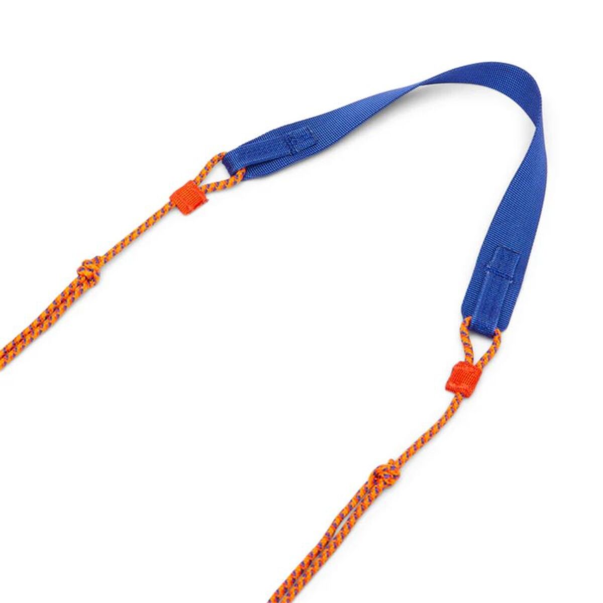 Geantă Bandulieră Cotopaxi Lista 2L Măslină - Bagaje, Genți de mână