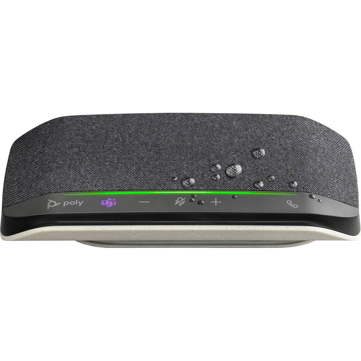 Difuzor Bluetooth Portabil Poly 77P34AA - Electronică, Joc video