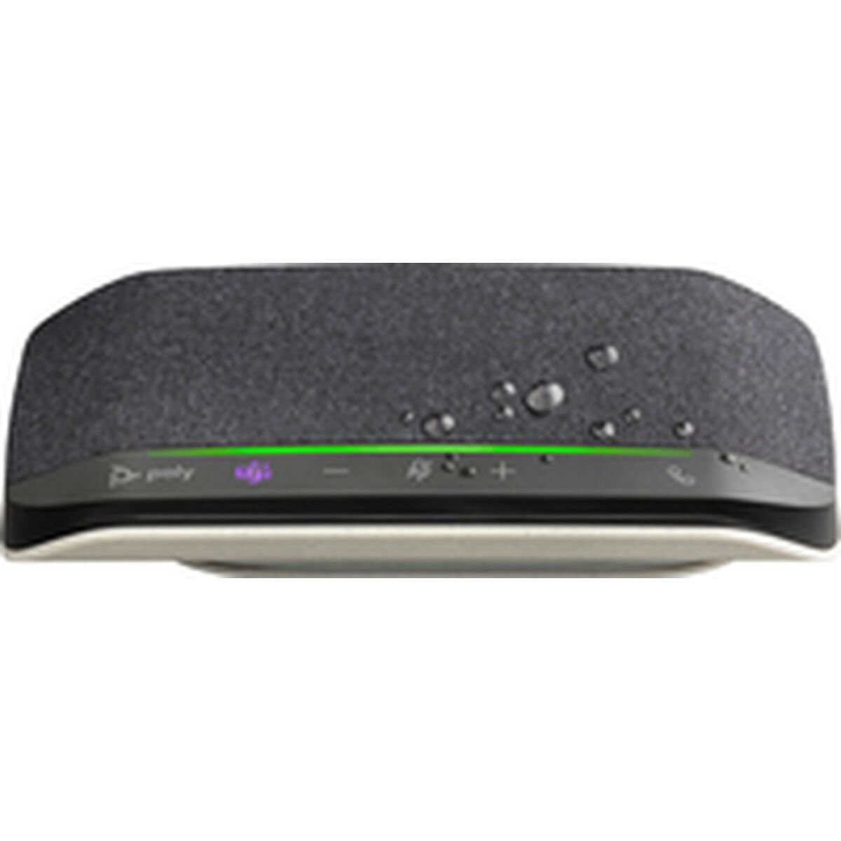 Difuzor Bluetooth Portabil Poly 77P34AA - Electronică, Joc video
