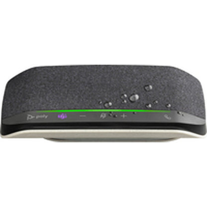 Difuzor Bluetooth Portabil Poly 77P34AA - Electronică, Joc video