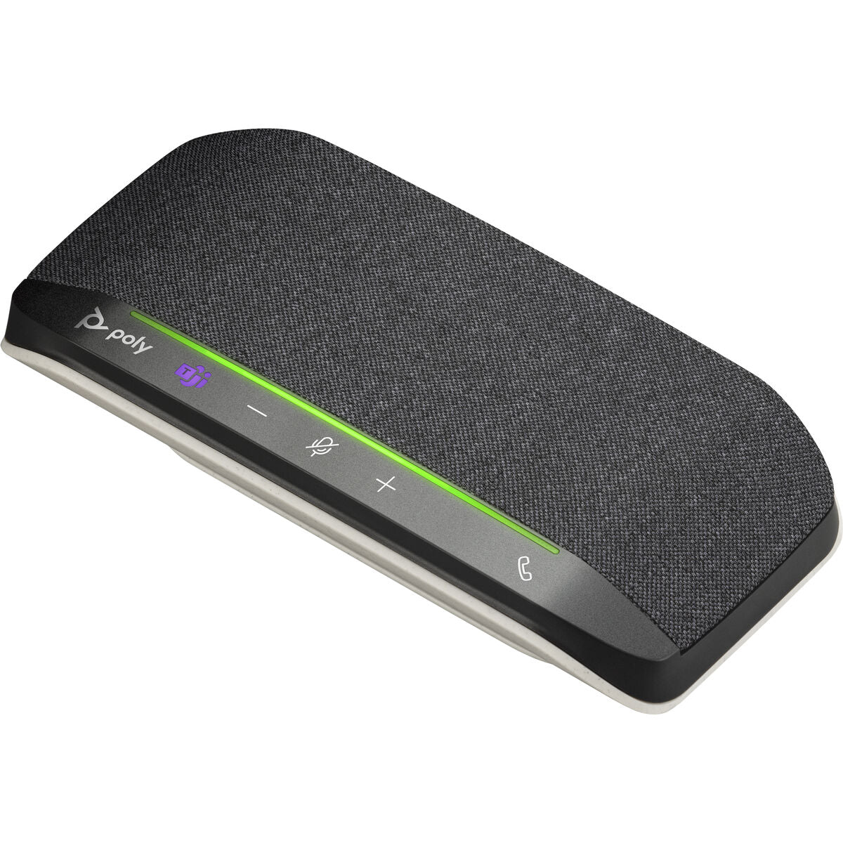 Difuzor Bluetooth Portabil Poly 77P34AA - Electronică, Joc video