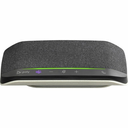Difuzor Bluetooth Portabil Poly 77P34AA - Electronică, Joc video