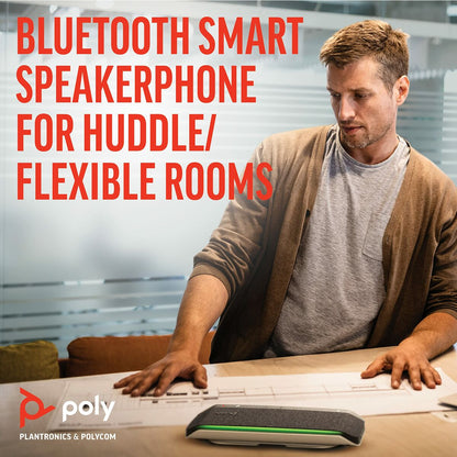 Difuzor Bluetooth Portabil HP 77P35AA - Electronică, Joc video