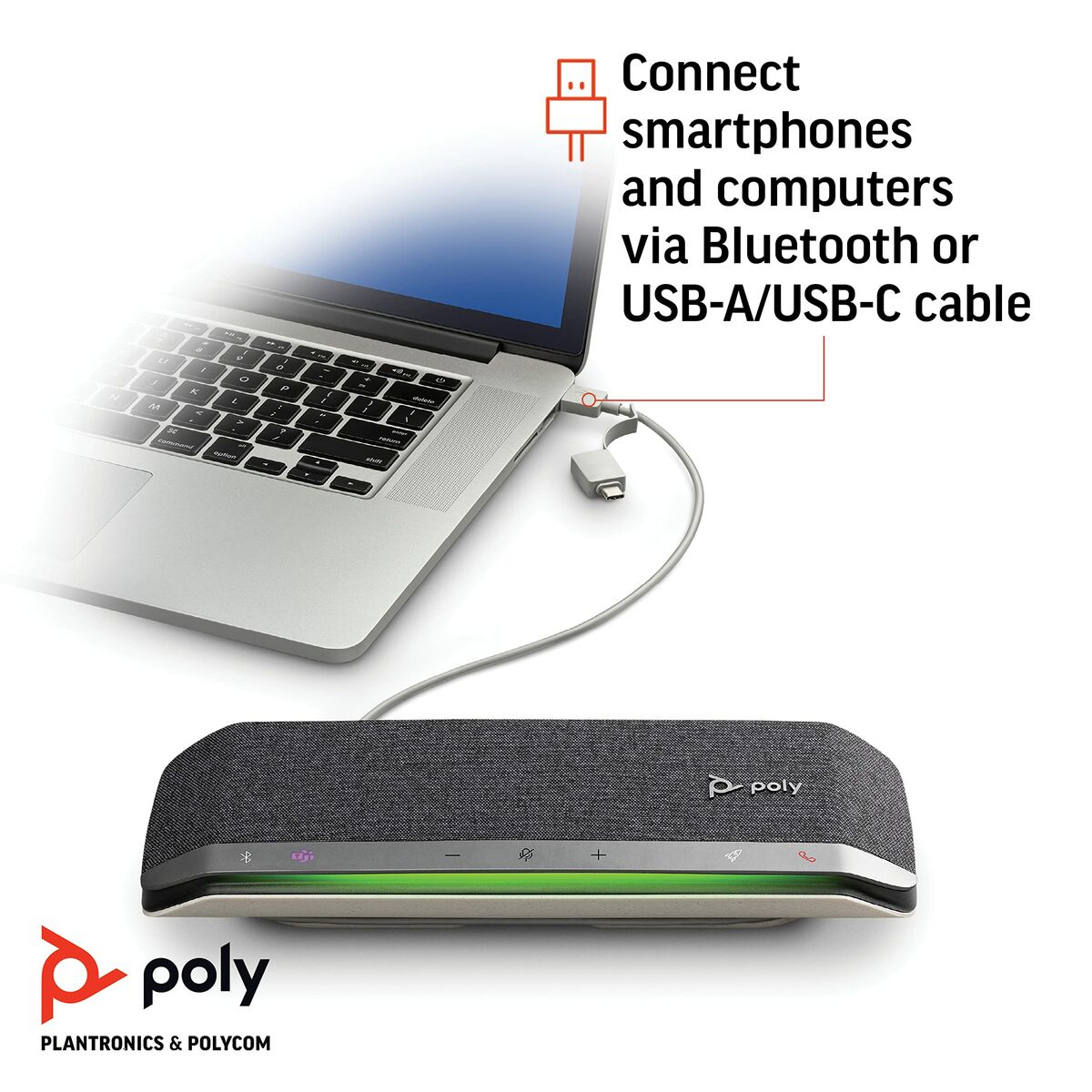 Difuzor Bluetooth Portabil HP 77P35AA - Electronică, Joc video