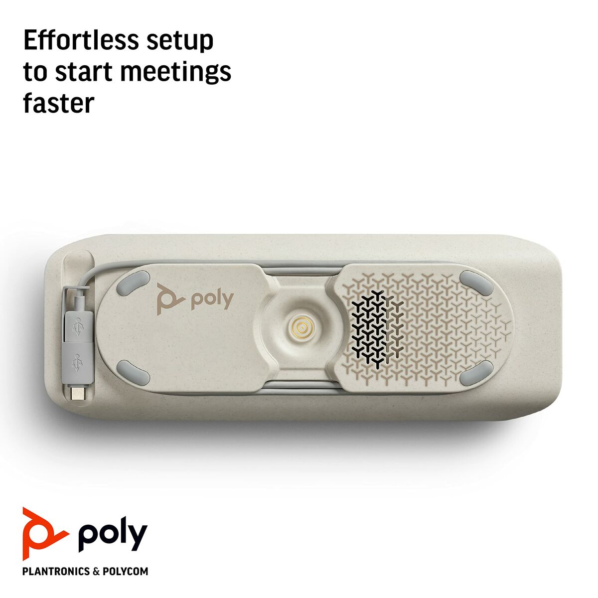 Difuzor Bluetooth Portabil HP 77P35AA - Electronică, Joc video