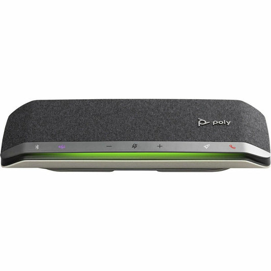 Difuzor Bluetooth Portabil HP 77P35AA - Electronică, Joc video