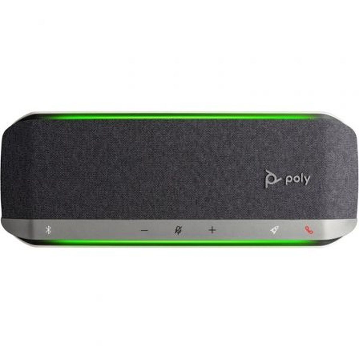 Căști Poly 77P36AA - Electronică, Joc video