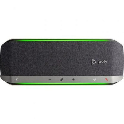 Căști Poly 77P36AA - Electronică, Joc video