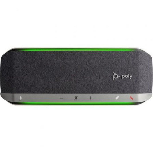 Căști Poly 77P36AA - Electronică, Joc video