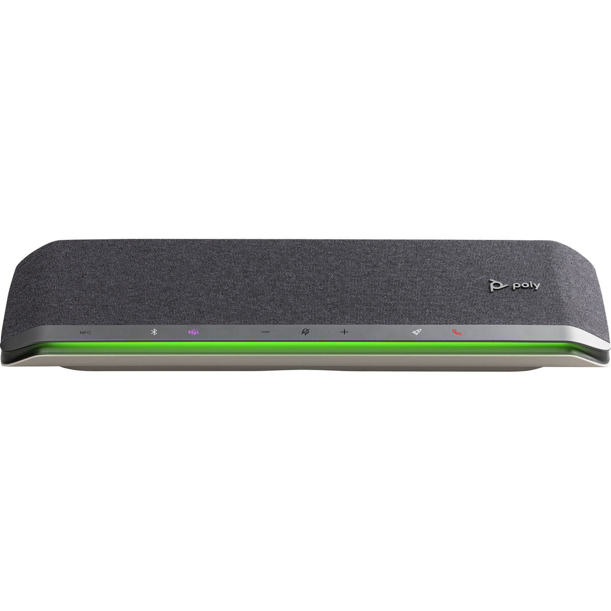 Difuzor Bluetooth Portabil Poly 77P41AA - Electronică, Joc video