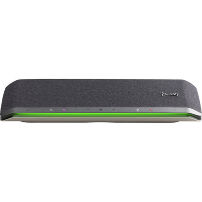 Difuzor Bluetooth Portabil Poly 77P41AA - Electronică, Joc video