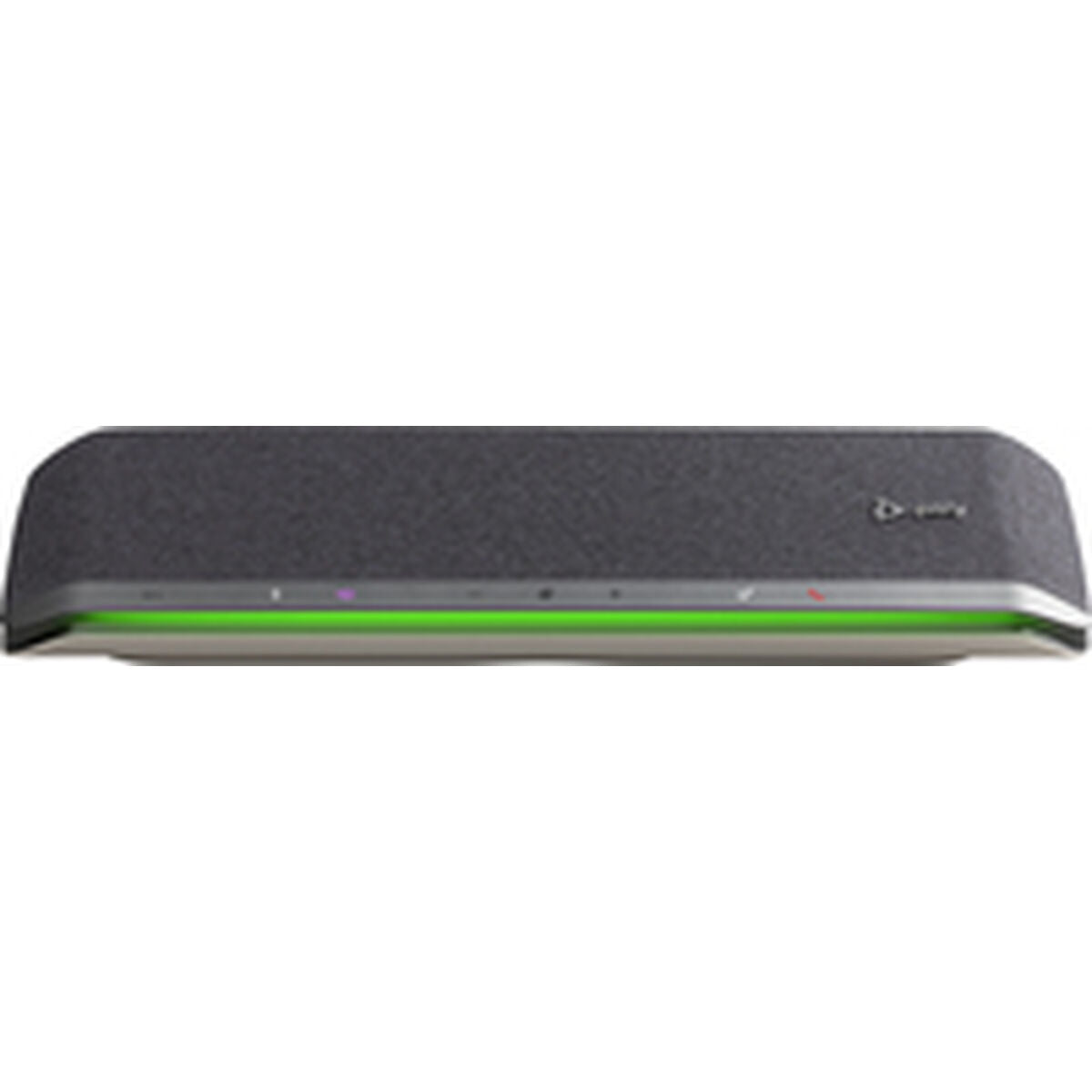 Difuzor Bluetooth Portabil Poly 77P41AA - Electronică, Joc video