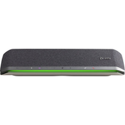 Difuzor Bluetooth Portabil Poly 77P41AA - Electronică, Joc video
