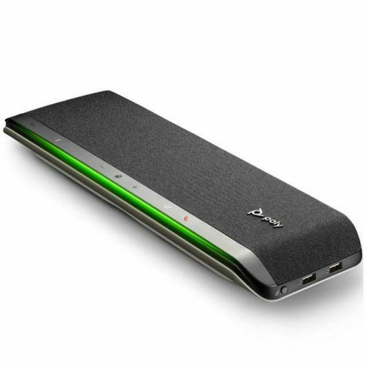 Difuzor Bluetooth Portabil Poly 77P41AA - Electronică, Joc video