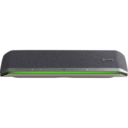 Difuzor Bluetooth Portabil Poly 77P41AA - Electronică, Joc video