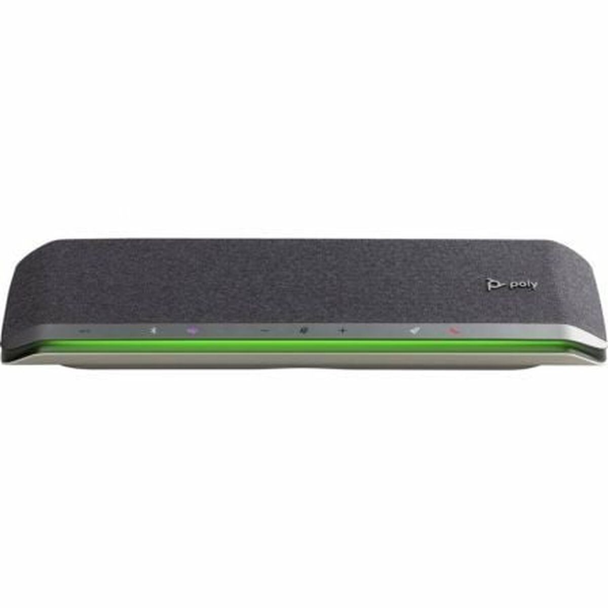 Difuzor Bluetooth Portabil Poly 77P41AA - Electronică, Joc video