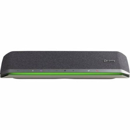 Difuzor Bluetooth Portabil Poly 77P41AA - Electronică, Joc video