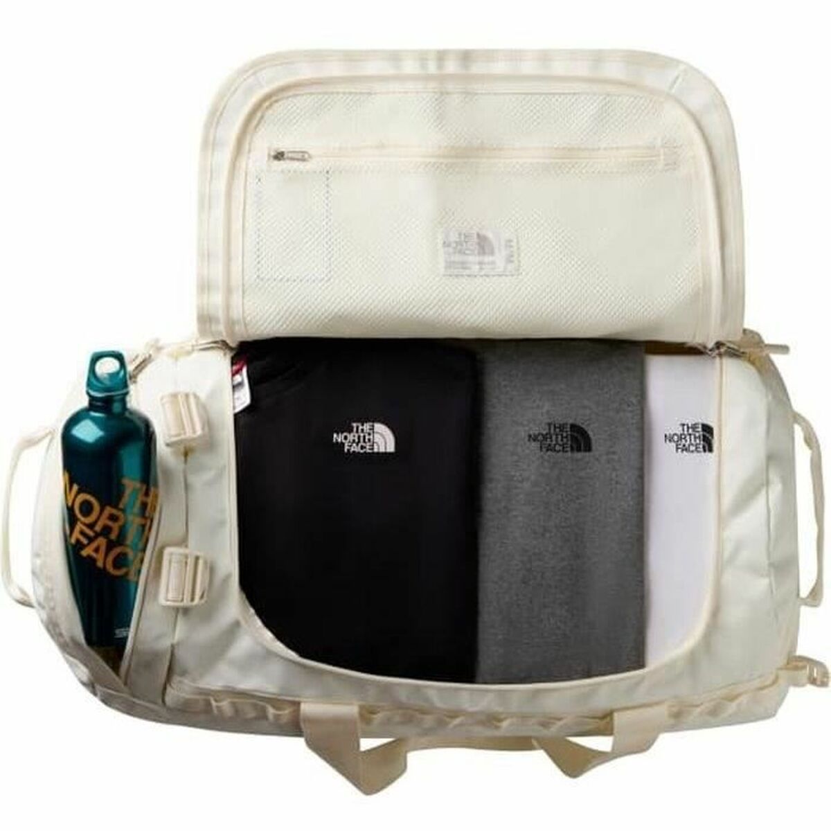 Ghiozdan Smiley - Birou și papetărie, Material școlar și educațional