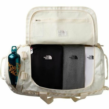 Ghiozdan Smiley - Birou și papetărie, Material școlar și educațional