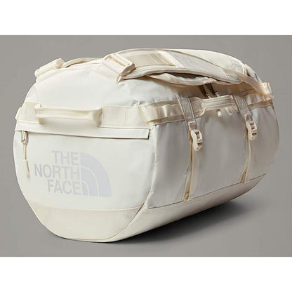 Ghiozdan Smiley Alb - Birou și papetărie, Material școlar și educațional