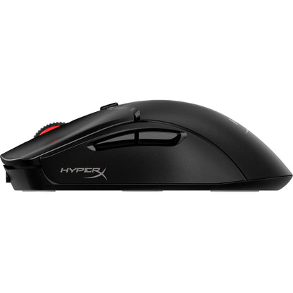 Mouse Gaming HyperX Pulsefire Negru - Tehnică de calcul, Accesorii