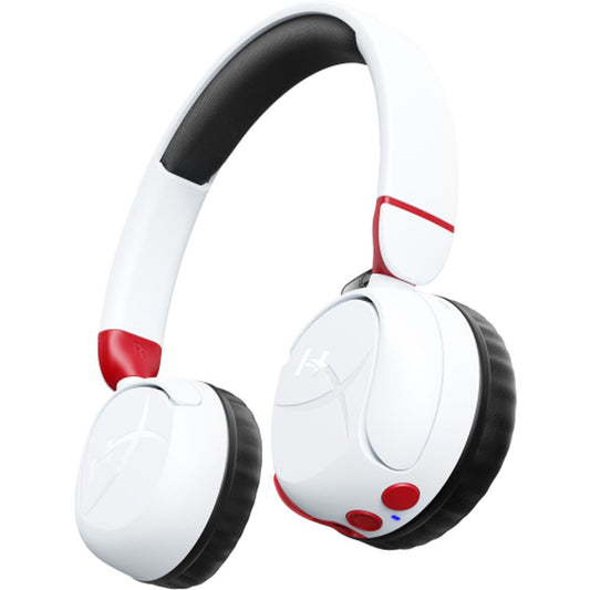 Căști cu Microfon Gaming HyperX HyperX Cloud Mini - Electronică, Joc video