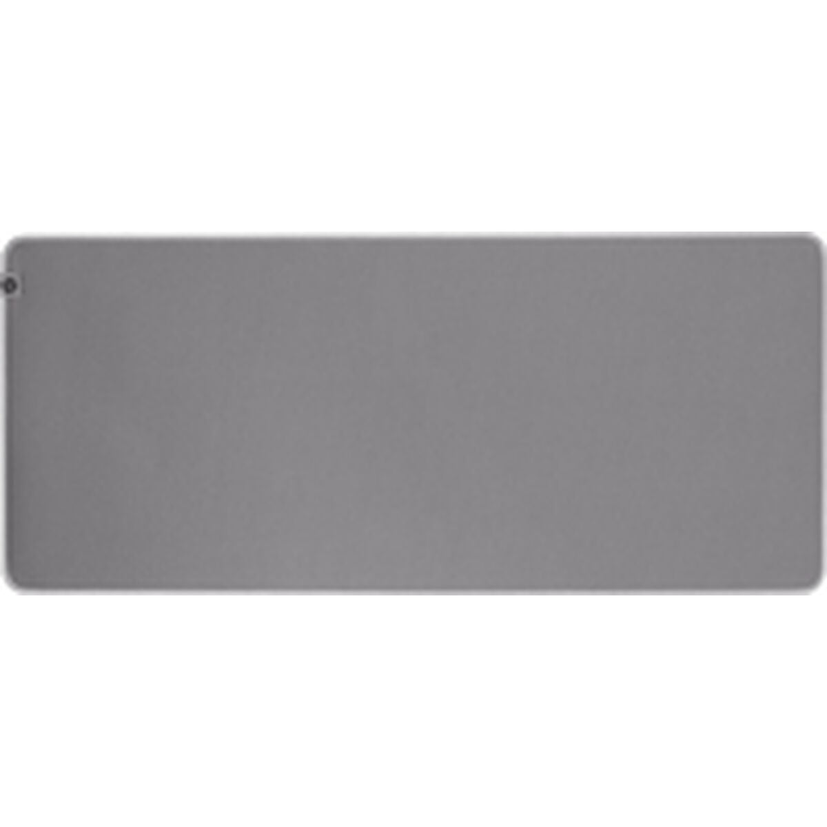 Covoraș de șoarece HP 8X596AA Gri 70 x 30 cm - Tehnică de calcul, Accesorii