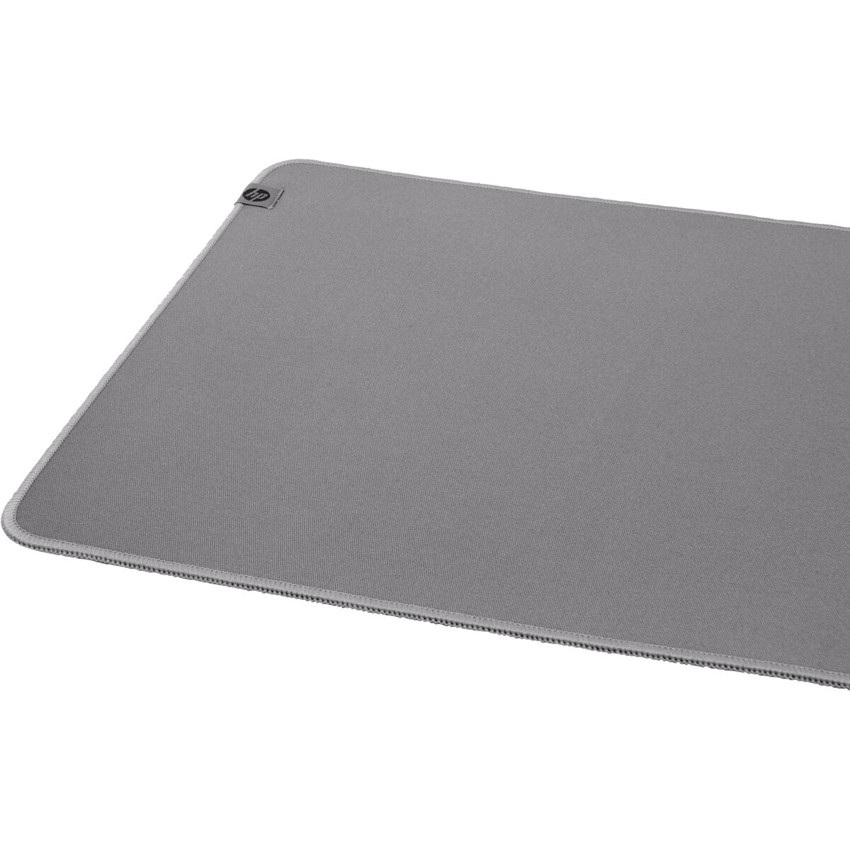 Covoraș de șoarece HP 8X596AA Gri 70 x 30 cm - Tehnică de calcul, Accesorii