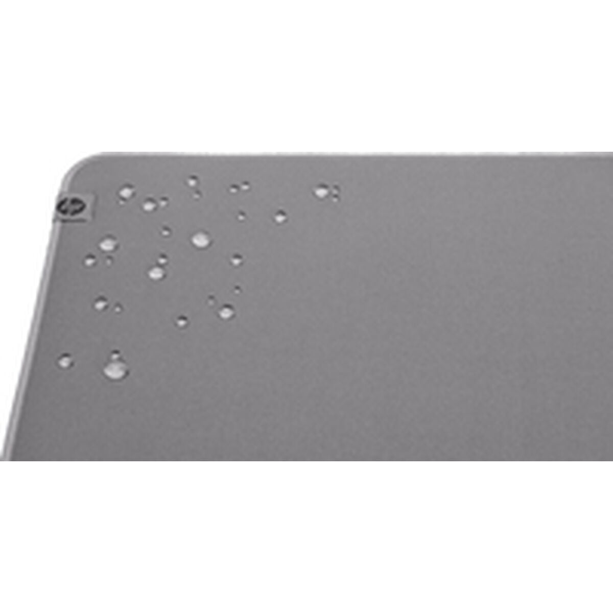 Covoraș de șoarece HP 8X596AA Gri 70 x 30 cm - Tehnică de calcul, Accesorii