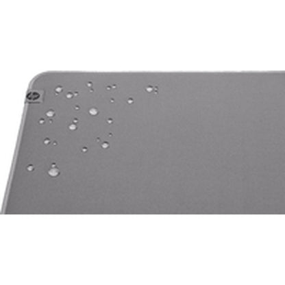 Covoraș de șoarece HP 8X596AA Gri 70 x 30 cm - Tehnică de calcul, Accesorii