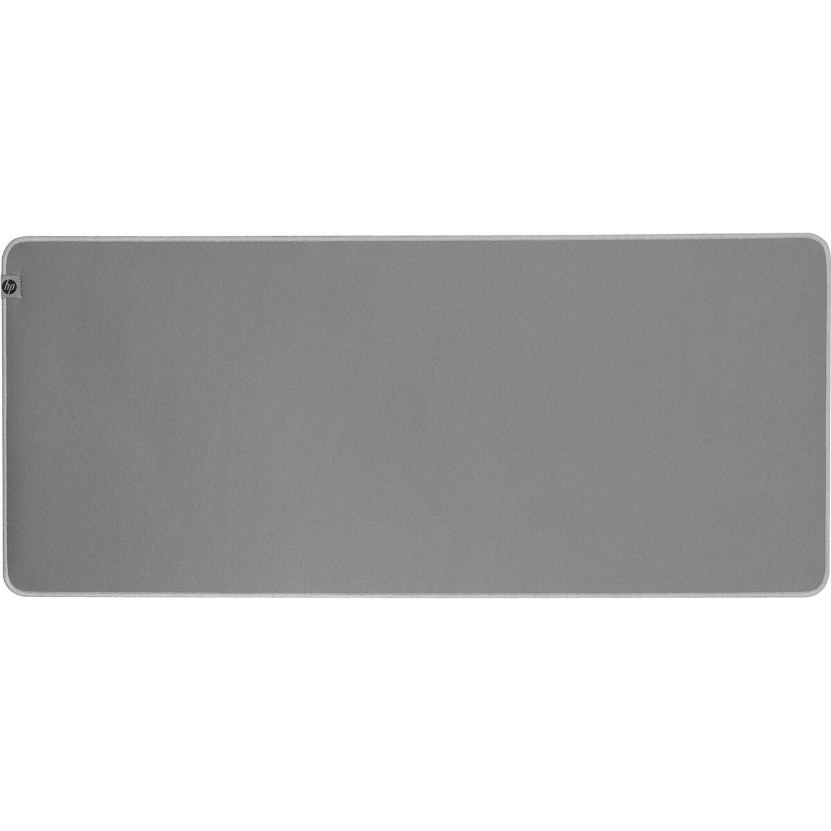 Covoraș de șoarece HP 8X596AA Gri 70 x 30 cm - Tehnică de calcul, Accesorii