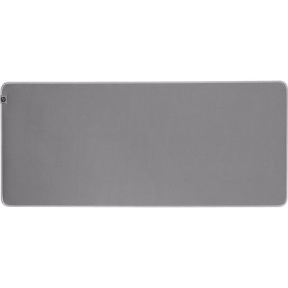 Covoraș de șoarece HP 8X596AA Gri 70 x 30 cm - Tehnică de calcul, Accesorii