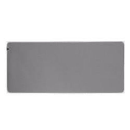 Covoraș de șoarece HP 8X596AA Gri 70 x 30 cm - Tehnică de calcul, Accesorii