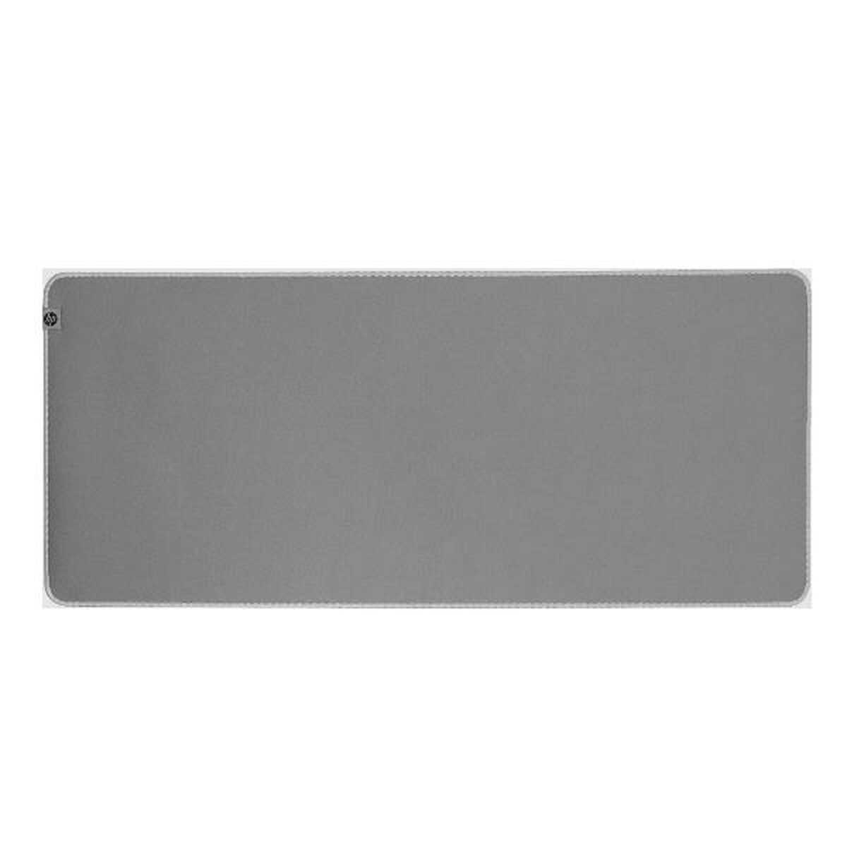 Covoraș de șoarece HP 8X596AA Gri 70 x 30 cm - Tehnică de calcul, Accesorii