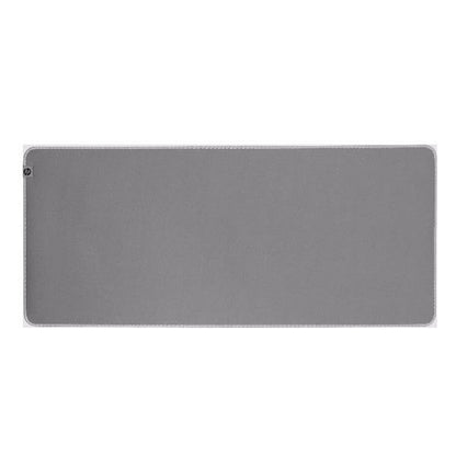 Covoraș de șoarece HP 8X596AA Gri 70 x 30 cm - Tehnică de calcul, Accesorii