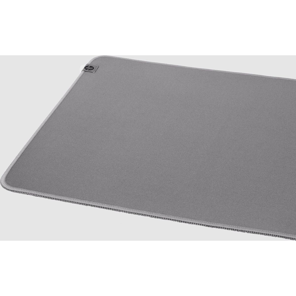 Covoraș de șoarece HP 8X596AA Gri 70 x 30 cm - Tehnică de calcul, Accesorii