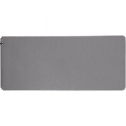 Covoraș de șoarece HP 8X596AA Gri 70 x 30 cm - Tehnică de calcul, Accesorii