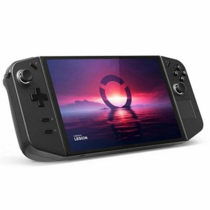 Consolă Lenovo 83E1000GSP 8,8" 16 GB RAM - Electronică, Joc video