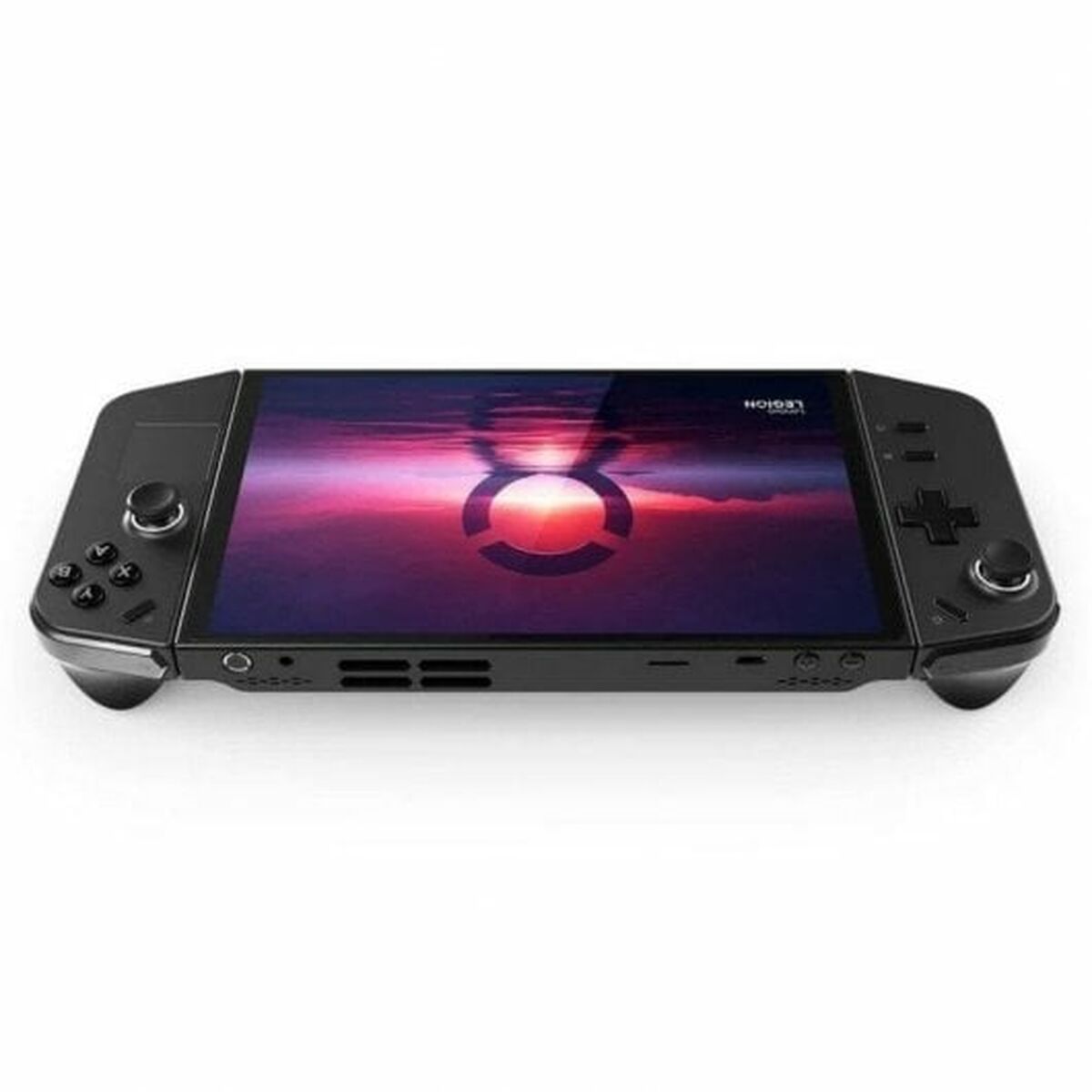 Consolă Lenovo 83E1000GSP 8,8" 16 GB RAM - Electronică, Joc video