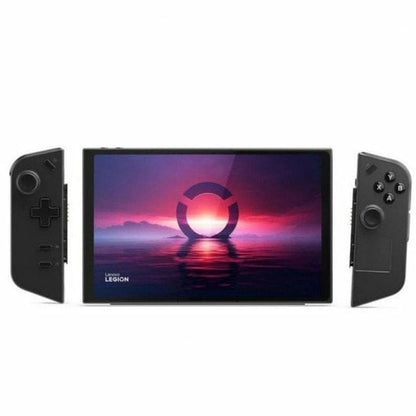Consolă Lenovo 83E1000GSP 8,8" 16 GB RAM - Electronică, Joc video
