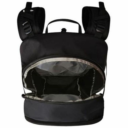 Ghiozdan Smiley - Birou și papetărie, Material școlar și educațional